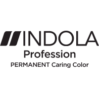 Indola Profession Permanent Caring Color