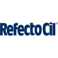 RefectoCil