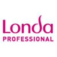 Londa Professional