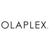 Olaplex