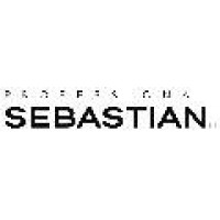 Sebastian Professional