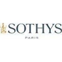 Sothys