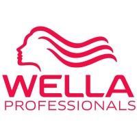 Wella каталог