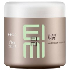 Тянучка паста Wella Eimi Shape Shift формирующая 150 мл Велла Шейп Шифт