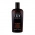 Шампунь American Crew Hair and Body Care Daily Shampoo для кожи головы 450 мл.