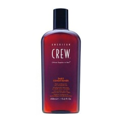 Кондиционер American Crew Hair and Body Care Daily Conditioner для кожи головы 450 мл.