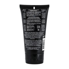 Гель American Crew Shaving Skincare Precision Shave Gel Американ Крю для бритья 150 мл.