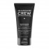 Увлажняющий крем American Crew Shaving Skincare Moisturizing Shave Cream Американ Крю для бритья 150 мл. 