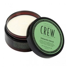 Крем средней фиксации American Crew Styling Forming Cream для укладки волос 85 гр.