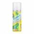 Сухой шампунь Batiste Fragrance Tropical Dry Shampoo для всех типов волос 50 мл. 