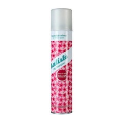 Сухой шампунь Batiste Fragrance Blush Dry Shampoo для блеска волос 200 мл.