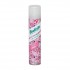 Сухой шампунь Batiste Fragrance Sweetie Dry Shampoo для всех типов волос 200 мл.  