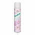 Cухой шампунь Batiste Fragrance Rose Gold Dry Shampoo для всех типов волос 200 мл.
