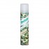 Сухой шампунь Batiste Fragrance Camouflage Dry Shampoo для всех типов волос 200 мл.