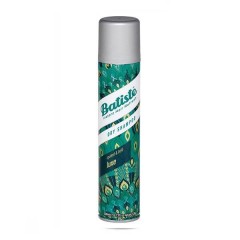 Сухой шампунь Batiste Fragrance Luxe Dry Shampoo для всех типов волос 200 мл.
