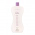 Шампунь Biosilk Color Therapy Shampoo для окрашенных волос 1006 мл. 