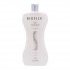 Шампунь Biosilk Silk Therapy Shampoo для поврежденных волос 1006 мл. 
