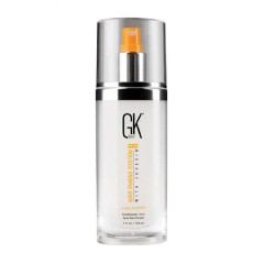 Кондиционер-спрей Global Keratin Hair Taming System Leave-In Spray для сухих волос 120 мл. 