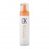 Мусс Global Keratin Hair Taming System Styling Mousse для укладки волос 250 мл. 