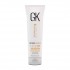 Кондиционер Global Keratin Hair Taming System Shield Color Protection для окрашенных волос 150 мл. 
