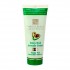 Многофункциональный крем с авокадо Health and Beauty SPA Extra Rich Avocado Cream для ухода за увядающей кожей тела 100 мл.