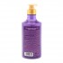 Увлажняющее крем-мыло (безщелочное) Лаванда Health and Beauty Body and SPA Moisture rich Shower Cream Lavender для тела 780 мл.