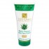 Увлажняющий крем с Алоэ Вера Health and Beauty Body and SPA Multi-Purpose Aloe Vera Cream для тела 180 мл.