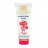 Крем Орхидея Health and Beauty Body and SPA Hands and Nails Cream Orchid для рук и ногтей 100 мл.