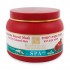 Маска с экстрактом Граната Health and Beauty Hair Care Pomegranates Extract Hair Mask для сухих окрашенных волос 250 мл.