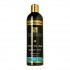 Шампунь с лечебными грязями Health and Beauty Hair Care Treatment Mud Shampoo for Hair and Scalp для волос 400 мл.