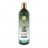 Шампунь с добавлением оливкового масла и меда Health and Beauty Hair Care Olive Oil and Honey Shampoo for Strong Shiny Hair для волос 400 мл.