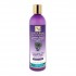 Шампунь против перхоти Health and Beauty Hair Care Rosemary and Nettle Shampoo for Anti Dandruff Hair с крапивой и розмарином 400 мл.