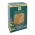 Мыло на основе лекарственных трав по рецептам Каббалы Health and Beauty Health Care Kabbalah Herbs Soap для тела 100 гр.