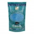 Соль Мёртвого моря для ванны - Голубая Health and Beauty Health Care Luxury Bath Salts Lavender для тела 500 гр.