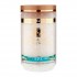 Соль Мертвого моря для ванны Health and Beauty Health Care Luxury Bath Salts Original для тела 1200 гр.