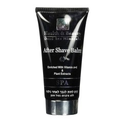 Бальзам после бритья Health and Beauty Men Care After Shave Balm для мужчин 150 мл. (Без коробки)