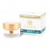 Интенсивный крем от морщин Health and Beauty Skin Care Powerful Anti Wrinkle Cream SPF-20 для лица 50 мл.