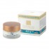 Крем разглаживающий Health and Beauty Skin Care Anti-Wrinkle Eye Cream SPF-20 от морщин вокруг глаз 50 мл.