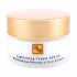 Отбеливающий крем Health and Beauty Skin Care Lightening Cream SPF-20 для лица 50 мл.