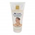 Увлажняющий крем Health and Beauty Skin Care BB Cream Mineral Skin Perfector SPF-30 Light с добавлением тонального крема 80 мл.