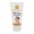 Увлажняющий крем Health and Beauty Skin Care BB Cream Mineral Skin Perfector SPF-30 Medium с добавлением тонального крема 80 мл.
