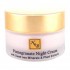 Укрепляющий ночной крем Health and Beauty Skin Care Pomegranates Firming cream для лица 50 мл.