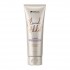 Шампунь Indola Blond Addict Wash InstaCool Shampoo для светлых оттенков волос 250 мл.