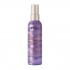 Спрей Indola Blond Addict Care Ice Shimmer Spray для холодных светлых оттенков 150 мл.