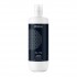 Крем-проявитель 2% Indola Cream Developer для окрашивания волос 1000 мл.