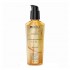 Несмываемая маска-масло Indola Innova Glamorous Oil Gloss для всех типов волос 75 мл.