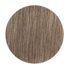 Стойкая крем-краска 9.2 Indola Profession PCC Natural & Essentials для окрашивания волос 60 мл.