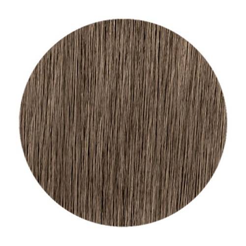 Стойкая крем-краска 8.1 Indola Profession PCC Natural & Essentials для окрашивания волос 60 мл.   