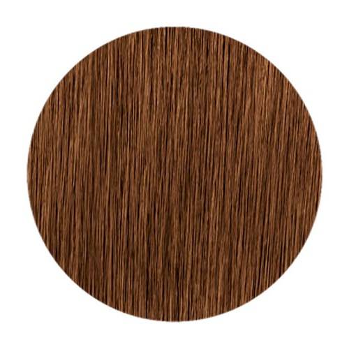 Стойкая крем-краска 8.34 Indola Profession PCC Natural & Essentials для окрашивания волос 60 мл.   