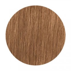 Стойкая крем-краска 8.32 Indola Profession PCC Natural & Essentials для окрашивания волос 60 мл.   